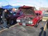 Filename=IMG_1871.JPG
Filesize=76KiB
Dimensions=640x480
Date added=May 02, 2011 IMG_1871.JPG