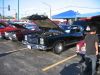 IMG_1873.JPG
