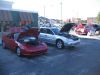 Filename=IMG_1877.JPG
Filesize=56KiB
Dimensions=640x480
Date added=May 02, 2011 IMG_1877.JPG