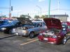 Filename=IMG_1878.JPG
Filesize=74KiB
Dimensions=640x480
Date added=May 02, 2011 IMG_1878.JPG