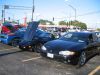 Filename=IMG_1879.JPG
Filesize=72KiB
Dimensions=640x480
Date added=May 02, 2011 IMG_1879.JPG