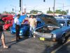 Filename=IMG_1881.JPG
Filesize=80KiB
Dimensions=640x480
Date added=May 02, 2011 IMG_1881.JPG