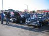 Filename=IMG_1885.JPG
Filesize=65KiB
Dimensions=640x480
Date added=May 02, 2011 IMG_1885.JPG