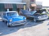 Filename=IMG_1887.JPG
Filesize=75KiB
Dimensions=640x480
Date added=May 02, 2011 IMG_1887.JPG