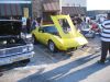 Filename=IMG_1888.JPG
Filesize=81KiB
Dimensions=640x480
Date added=May 02, 2011 IMG_1888.JPG