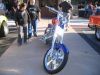 Filename=IMG_1889.JPG
Filesize=67KiB
Dimensions=640x480
Date added=May 02, 2011 IMG_1889.JPG