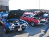 IMG_1894.JPG