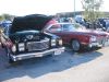 Filename=IMG_1897.JPG
Filesize=74KiB
Dimensions=640x480
Date added=May 02, 2011 IMG_1897.JPG