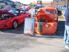 Filename=IMG_1898.JPG
Filesize=85KiB
Dimensions=640x480
Date added=May 02, 2011 IMG_1898.JPG