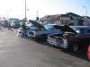 Filename=IMG_1899.JPG
Filesize=59KiB
Dimensions=640x480
Date added=May 02, 2011 IMG_1899.JPG