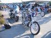 Filename=IMG_1900.JPG
Filesize=94KiB
Dimensions=640x480
Date added=May 02, 2011 IMG_1900.JPG