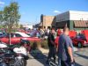 Filename=IMG_1905.JPG
Filesize=78KiB
Dimensions=640x480
Date added=May 02, 2011 IMG_1905.JPG