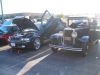 Filename=IMG_1908.JPG
Filesize=57KiB
Dimensions=640x480
Date added=May 02, 2011 IMG_1908.JPG