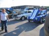 Filename=IMG_1913.JPG
Filesize=60KiB
Dimensions=640x480
Date added=May 02, 2011 IMG_1913.JPG