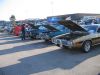 Filename=IMG_1915.JPG
Filesize=60KiB
Dimensions=640x480
Date added=May 02, 2011 IMG_1915.JPG