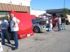Filename=IMG_1916.JPG
Filesize=73KiB
Dimensions=640x480
Date added=May 02, 2011 IMG_1916.JPG