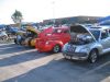 Filename=IMG_1917.JPG
Filesize=62KiB
Dimensions=640x480
Date added=May 02, 2011 IMG_1917.JPG