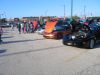 Filename=IMG_1925.JPG
Filesize=71KiB
Dimensions=640x480
Date added=May 02, 2011 IMG_1925.JPG