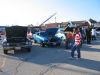 Filename=IMG_1926.JPG
Filesize=59KiB
Dimensions=640x480
Date added=May 02, 2011 IMG_1926.JPG