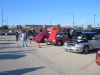 Filename=IMG_1927.JPG
Filesize=61KiB
Dimensions=640x480
Date added=May 02, 2011 IMG_1927.JPG