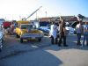 Filename=IMG_1928.JPG
Filesize=60KiB
Dimensions=640x480
Date added=May 02, 2011 IMG_1928.JPG