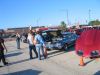 Filename=IMG_1929.JPG
Filesize=54KiB
Dimensions=640x480
Date added=May 02, 2011 IMG_1929.JPG