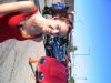Filename=IMG_1931.JPG
Filesize=53KiB
Dimensions=640x480
Date added=May 02, 2011 IMG_1931.JPG