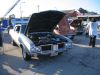 Filename=IMG_1932.JPG
Filesize=67KiB
Dimensions=640x480
Date added=May 02, 2011 IMG_1932.JPG