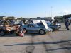 Filename=IMG_1936.JPG
Filesize=67KiB
Dimensions=640x480
Date added=May 02, 2011 IMG_1936.JPG