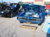 Filename=Img_1924.jpg
Filesize=123KiB
Dimensions=640x480
Date added=May 02, 2011 Img_1924.jpg