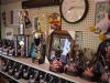 Filename=DSC00003.JPG
Filesize=246KiB
Dimensions=1000x750
Date added=Nov 17, 2011 DSC00003.JPG