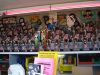 Filename=DSC00008.JPG
Filesize=234KiB
Dimensions=1000x750
Date added=Nov 17, 2011 DSC00008.JPG