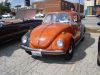 Filename=DSC00018.JPG
Filesize=262KiB
Dimensions=1000x750
Date added=Nov 17, 2011 DSC00018.JPG