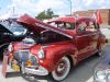 Filename=DSC00021.JPG
Filesize=246KiB
Dimensions=1000x750
Date added=Nov 17, 2011 DSC00021.JPG