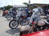 Filename=DSC00078.JPG
Filesize=272KiB
Dimensions=1000x750
Date added=Nov 17, 2011 DSC00078.JPG