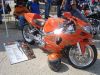Filename=DSC00081.JPG
Filesize=246KiB
Dimensions=1000x750
Date added=Nov 17, 2011 DSC00081.JPG