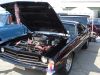 Filename=DSC00125.JPG
Filesize=224KiB
Dimensions=1000x750
Date added=Nov 17, 2011 DSC00125.JPG