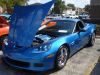 Filename=DSC00131.JPG
Filesize=237KiB
Dimensions=1000x750
Date added=Nov 17, 2011 DSC00131.JPG