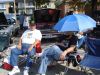 Filename=DSC00133.JPG
Filesize=251KiB
Dimensions=1000x750
Date added=Nov 17, 2011 DSC00133.JPG