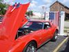 Filename=DSC00142.JPG
Filesize=227KiB
Dimensions=1000x750
Date added=Nov 17, 2011 DSC00142.JPG