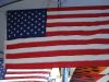 Filename=DSC00154.JPG
Filesize=140KiB
Dimensions=1000x750
Date added=Nov 17, 2011 DSC00154.JPG