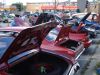 Filename=DSC00159.JPG
Filesize=221KiB
Dimensions=1000x750
Date added=Nov 17, 2011 DSC00159.JPG