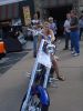 Filename=DSC00165.JPG
Filesize=294KiB
Dimensions=1000x1333
Date added=Nov 17, 2011 DSC00165.JPG