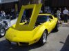 Filename=DSC00167.JPG
Filesize=192KiB
Dimensions=1000x750
Date added=Nov 17, 2011 DSC00167.JPG
