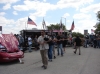 Filename=image011.jpg
Filesize=174KiB
Dimensions=1155x866
Date added=Nov 18, 2020 image011.jpg