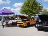 Filename=image020.jpg
Filesize=241KiB
Dimensions=1155x866
Date added=Nov 18, 2020 image020.jpg