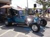 Filename=image022.jpg
Filesize=254KiB
Dimensions=1155x866
Date added=Nov 18, 2020 image022.jpg
