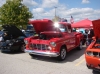 Filename=image032.jpg
Filesize=218KiB
Dimensions=1155x866
Date added=Nov 18, 2020 image032.jpg