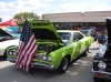 Filename=image038.jpg
Filesize=196KiB
Dimensions=1155x866
Date added=Nov 18, 2020 image038.jpg