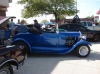 Filename=image146.jpg
Filesize=228KiB
Dimensions=1155x866
Date added=Nov 18, 2020 image146.jpg